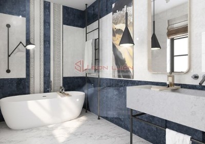 Gạch Ốp Lát APODIO  48821 – 48921 – 48921D